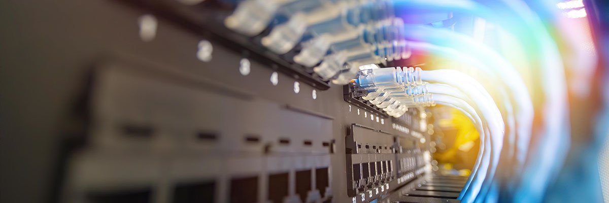 Neos Networks announces business-grade managed dedicated internet access